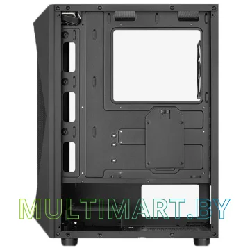 Корпус AeroCool Falcon-A-BK-v1 картинка 11